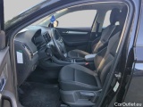  Skoda  Karoq  Tour 4x4 2.0 TDI 110KW AT7 E6d #16
