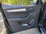  Skoda  Karoq  Tour 4x4 2.0 TDI 110KW AT7 E6d #19