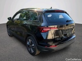  Skoda  Karoq  Tour 4x4 2.0 TDI 110KW AT7 E6d #22