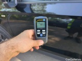  Skoda  Karoq  Tour 4x4 2.0 TDI 110KW AT7 E6d #21