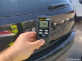  Skoda  Karoq  Tour 4x4 2.0 TDI 110KW AT7 E6d #18