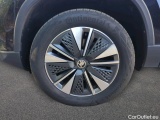  Skoda  Karoq  Tour 4x4 2.0 TDI 110KW AT7 E6d #25