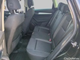  Skoda  Karoq  Tour 4x4 2.0 TDI 110KW AT7 E6d #26