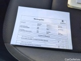  Skoda  Karoq  Tour 4x4 2.0 TDI 110KW AT7 E6d #24