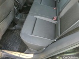  Skoda  Karoq  Tour 4x4 2.0 TDI 110KW AT7 E6d #32