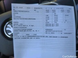  Skoda  Karoq  Tour 4x4 2.0 TDI 110KW AT7 E6d #27