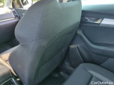  Skoda  Karoq  Tour 4x4 2.0 TDI 110KW AT7 E6d #33