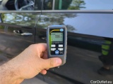  Skoda  Karoq  Tour 4x4 2.0 TDI 110KW AT7 E6d #29