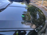  Skoda  Karoq  Tour 4x4 2.0 TDI 110KW AT7 E6d #36