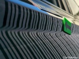  Skoda  Karoq  Tour 4x4 2.0 TDI 110KW AT7 E6d #50
