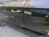  Skoda  Karoq  Tour 4x4 2.0 TDI 110KW AT7 E6d #51