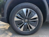  Skoda  Karoq  Tour 4x4 2.0 TDI 110KW AT7 E6d #54