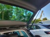  Skoda  Karoq  Tour 4x4 2.0 TDI 110KW AT7 E6d #56