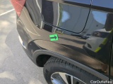  Skoda  Karoq  Tour 4x4 2.0 TDI 110KW AT7 E6d #62