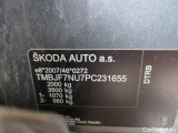  Skoda  Karoq SKODA  2.0 TDI SCR DSG Tour 5d 85kW #4