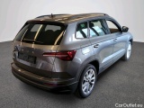  Skoda  Karoq SKODA  2.0 TDI SCR DSG Tour 5d 85kW #2