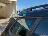  Skoda  Karoq  Tour 4x4 2.0 TDI 110KW AT7 E6d #68