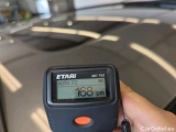  Skoda  Karoq SKODA  2.0 TDI SCR DSG Tour 5d 85kW #6