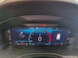 Skoda  Karoq SKODA  2.0 TDI SCR DSG Tour 5d 85kW #5