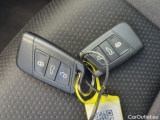  Skoda  Karoq SKODA  2.0 TDI SCR DSG Tour 5d 85kW #9