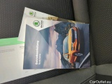  Skoda  Karoq SKODA  2.0 TDI SCR DSG Tour 5d 85kW #3