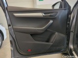  Skoda  Karoq SKODA  2.0 TDI SCR DSG Tour 5d 85kW #12