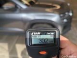  Skoda  Karoq SKODA  2.0 TDI SCR DSG Tour 5d 85kW #14