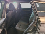  Skoda  Karoq SKODA  2.0 TDI SCR DSG Tour 5d 85kW #16