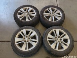  Skoda  Karoq SKODA  2.0 TDI SCR DSG Tour 5d 85kW #20