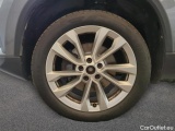  Skoda  Karoq SKODA  2.0 TDI SCR DSG Tour 5d 85kW #18