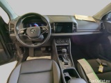  Skoda  Karoq SKODA  2.0 TDI SCR DSG Tour 5d 85kW #15