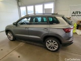  Skoda  Karoq SKODA  2.0 TDI SCR DSG Tour 5d 85kW #23
