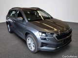  Skoda  Karoq SKODA  2.0 TDI SCR DSG Tour 5d 85kW #19