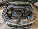  Skoda  Karoq SKODA  2.0 TDI SCR DSG Tour 5d 85kW #25