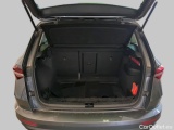  Skoda  Karoq SKODA  2.0 TDI SCR DSG Tour 5d 85kW #24