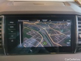  Skoda  Karoq SKODA  2.0 TDI SCR DSG Tour 5d 85kW #26
