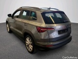  Skoda  Karoq SKODA  2.0 TDI SCR DSG Tour 5d 85kW #21