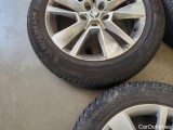 Skoda  Karoq SKODA  2.0 TDI SCR DSG Tour 5d 85kW #27