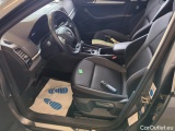  Skoda  Karoq SKODA  2.0 TDI SCR DSG Tour 5d 85kW #28