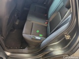  Skoda  Karoq SKODA  2.0 TDI SCR DSG Tour 5d 85kW #30