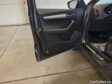  Skoda  Karoq SKODA  2.0 TDI SCR DSG Tour 5d 85kW #36