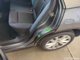  Skoda  Karoq SKODA  2.0 TDI SCR DSG Tour 5d 85kW #38