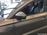  Skoda  Karoq SKODA  2.0 TDI SCR DSG Tour 5d 85kW #42