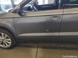  Skoda  Karoq SKODA  2.0 TDI SCR DSG Tour 5d 85kW #43