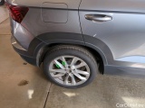  Skoda  Karoq SKODA  2.0 TDI SCR DSG Tour 5d 85kW #49