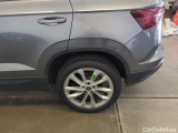  Skoda  Karoq SKODA  2.0 TDI SCR DSG Tour 5d 85kW #51