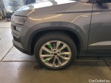  Skoda  Karoq SKODA  2.0 TDI SCR DSG Tour 5d 85kW #54