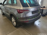 Skoda  Karoq SKODA  2.0 TDI SCR DSG Tour 5d 85kW #61