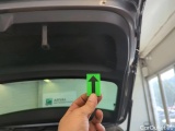  Skoda  Karoq SKODA  2.0 TDI SCR DSG Tour 5d 85kW #59