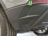  Skoda  Karoq SKODA  2.0 TDI SCR DSG Tour 5d 85kW #68